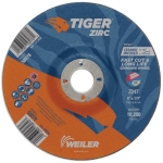 TIGER&reg; 58079