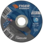 TIGER&reg; 58205