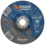 TIGER&reg; 58229