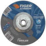 TIGER&reg; 58230