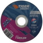 TIGER&reg; 58300