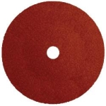 TIGER&reg; 68700