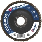 TIGER PAW&trade; 51163