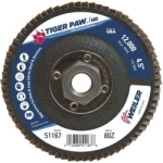 TIGER PAW™ 51167