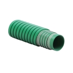 Tudertechnica&reg; RADFLEX050
