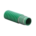 Tudertechnica® RADFLEX075