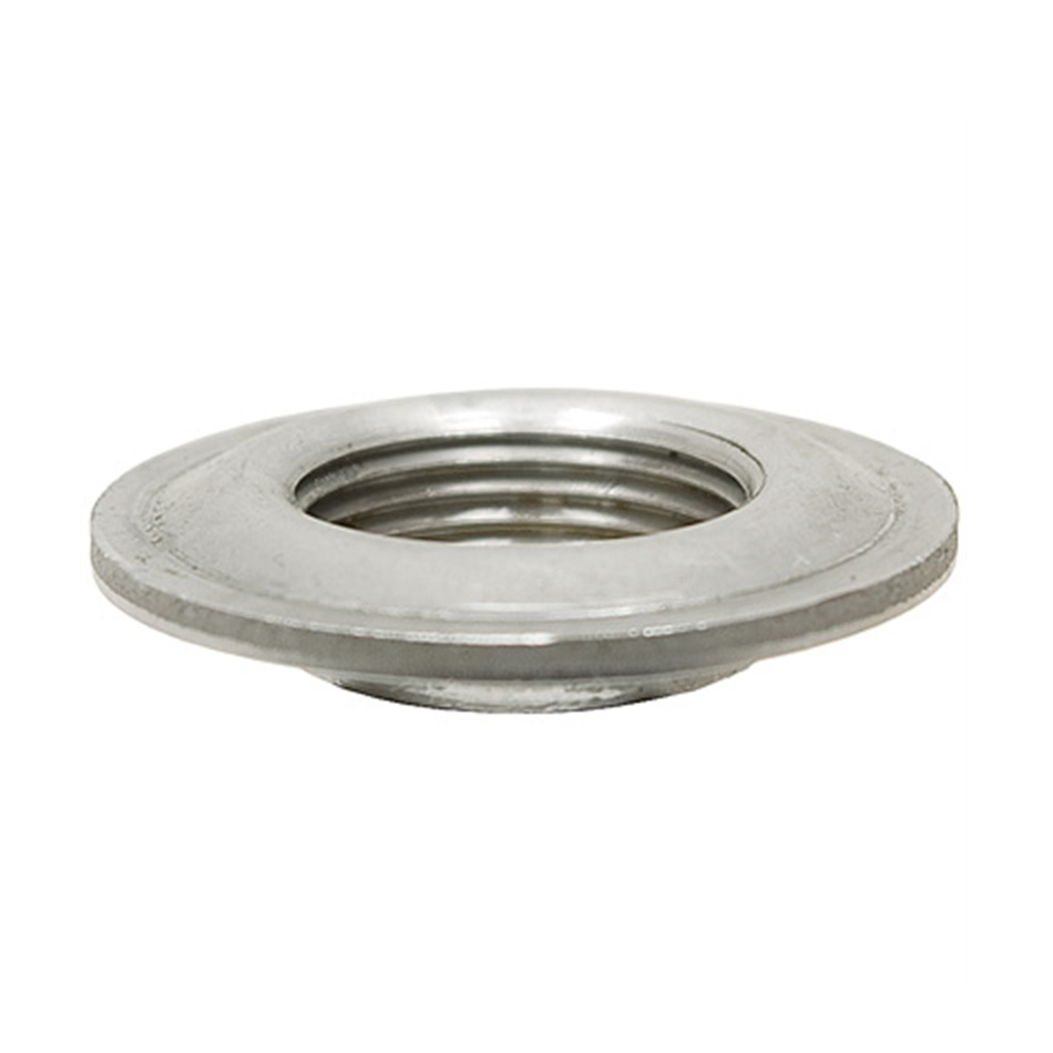 Tompkins&reg; TWF-20