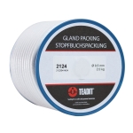 Teadit 24A 1/8