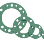 Teadit S1001G.116.66