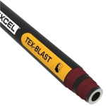 Texcel&reg; BLAST-1.0