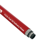 Texcel&reg; FOD-16-150