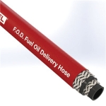 Texcel&reg; FOD-20-100