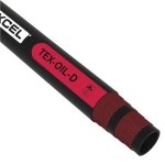 Texcel&reg; OIL-D-6.0-100