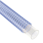 Texcel&reg; SPVC-FDW-4.0