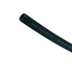 Thermoid&reg; 00114610200