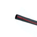 Thermoid&reg; 16115830012