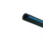 Thermoid&reg; 16240012560