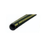 Thermoid® 16791013760