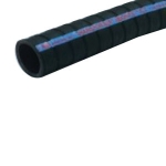 Thermoid&reg; 17813057002