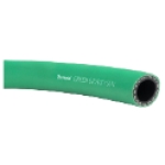 Thermoid® 00336608400