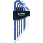 Titan® 12714