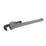 Titan® 21338