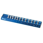 Titan&reg; 36098