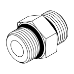 Tompkins&reg; 6403-12-12