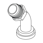 Tompkins® 6847-20-24