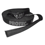 Tompkins&reg; NHS-296