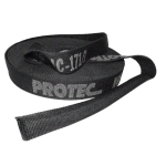 Tompkins&reg; NHS-125