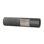Tompkins&reg; R4-20