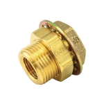 Tramec Sloan 55607-BN