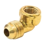 Tramec Sloan S150-6-4
