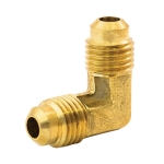 Tramec Sloan S155-8