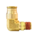 TRAMEC SLOAN S269PMT-2-2
