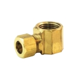 Tramec Sloan S70-6-4