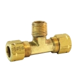 Tramec Sloan S72-6-4