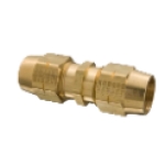 Tramec Sloan S762AB-4
