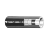 Trident Marine 365-0580