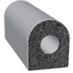 Trim-Lok X202HT