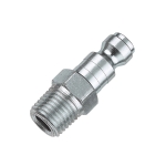 Tru-Flate 12-125