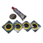 Tru-Flate 14-134