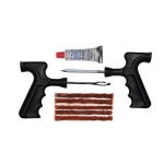 Tru-Flate 15-162