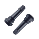 Tru-Flate 30-414-2