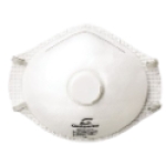 GATEWAY SAFETY, INC 80301