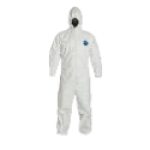 Tyvek 251-TY127S-L