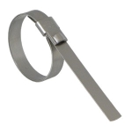 Band-It® UL2289