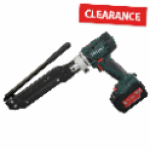 Band-It&reg; UL4000-D