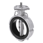 Ultraflo® 2-400-001516
